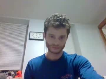 webcam man nicxdick capture image #3773114