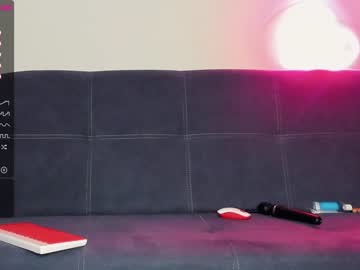 webcam girl sugar_ann capture image #1187704