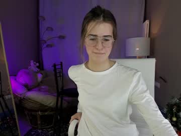 webcam girl zlata_luna capture image #699688