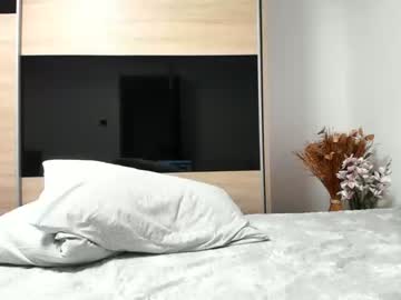 webcam girl angell6969 capture image #3587495