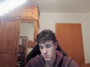 webcam man justanormaldick69 capture image #2853006