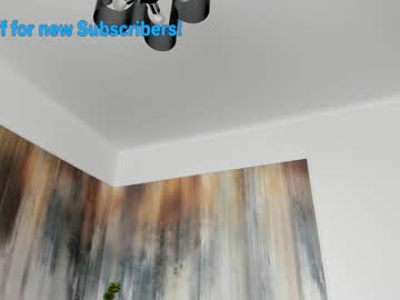 webcam girl tiffanyhouston_ capture image #2621306
