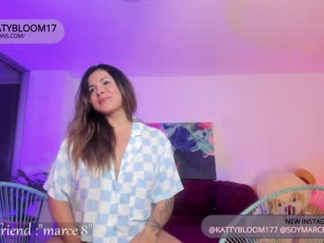 webcam girl katybloom_ capture image #70629