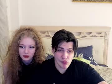 Cam for _ruby_heart_