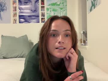 webcam girl alexisworld1 capture image #4046324