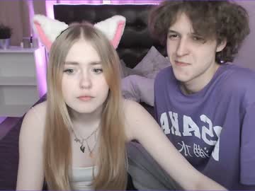 webcam couple hizgi capture image #1755474