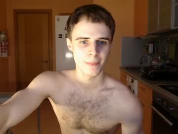 webcam man georges_place capture image #870504