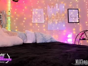 webcam girl milf_lacey capture image #2916115