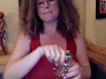 webcam girl roxyrolla capture image #1692080