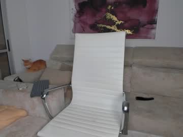 webcam girl swt_molly capture image #725454