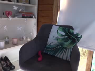 webcam girl joobeelee capture image #841180