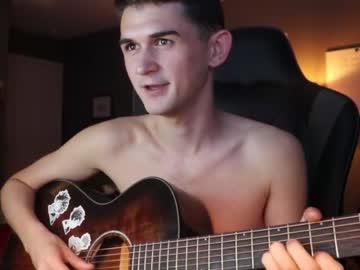 webcam man sweetboylink capture image #213276