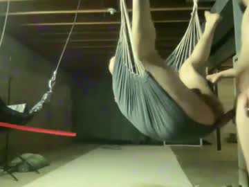 webcam man yahhhhboi capture image #1578101