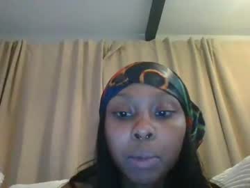 webcam girl kash0916 capture image #4001348