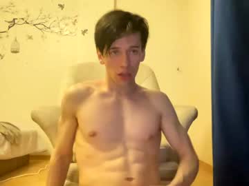 webcam man boy_with_a_joy capture image #1555418