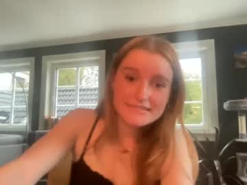 webcam girl frecklytaylor capture image #2715375