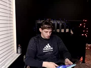 webcam man jimmylol42 capture image #1220239