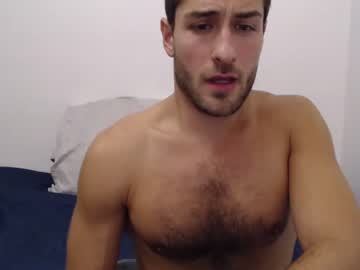 webcam man yoooups capture image #3197310
