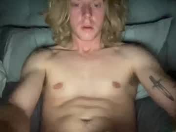 webcam man ninostaaxx capture image #982491