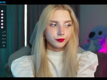 webcam girl oh_honey_ capture image #2170151