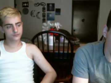 webcam man doubletrouble128 capture image #515494