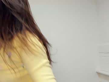 webcam girl mary_dall capture image #190223