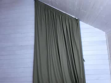 webcam girl chelsealight capture image #2524079