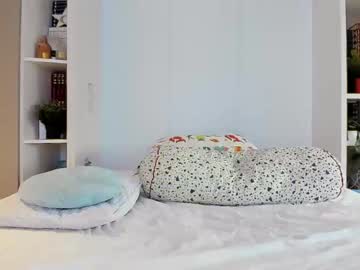 webcam girl mis_eva capture image #797404