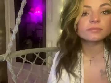 Cam for kttheqt