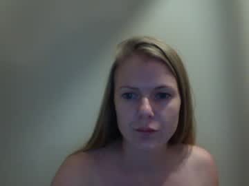 webcam girl biigbb capture image #3142652