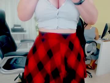 webcam couple bluebooxxx capture image #3009469