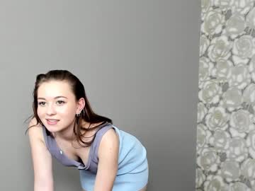webcam girl _katrin_pirs_ capture image #3176363