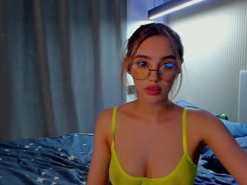 webcam girl angella_kleee capture image #2966620
