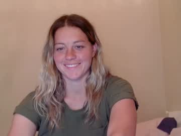 webcam girl beccafields capture image #1987881