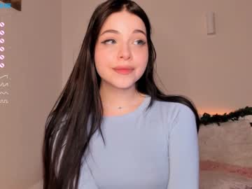 webcam girl w0wgirls capture image #3380345