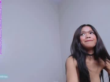 webcam girl bewbimiya capture image #3061586