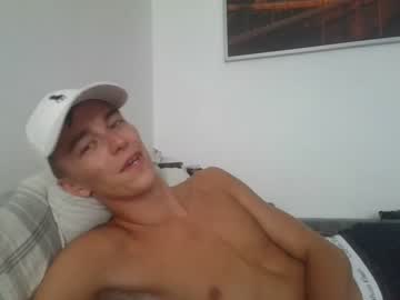 webcam man thormos7 capture image #2206386