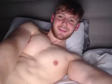 webcam man dominantalex182 capture image #484578