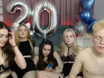 webcam couple hizgi capture image #1561276