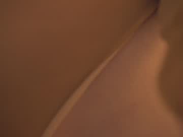 webcam girl bibi_it_is capture image #1755846