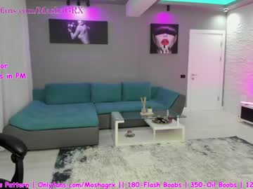 webcam girl haileygrx capture image #2042315
