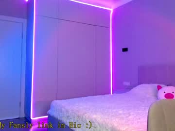 webcam girl _passion_show_ capture image #3192096