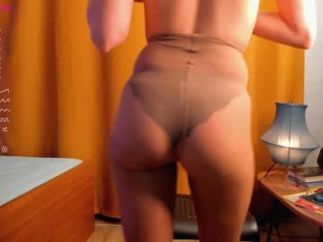 webcam girl hardycaitlin capture image #1454120