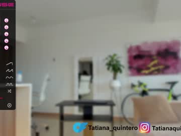 webcam girl swt_molly capture image #2183669