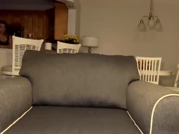 webcam girl sunshinemae55 capture image #144866
