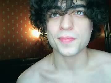 webcam couple antinoiam capture image #534224