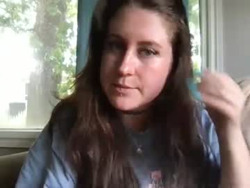 webcam girl amberlacey77 capture image #2041456