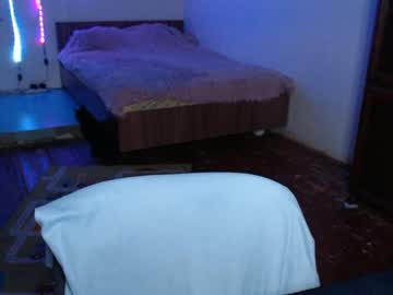 webcam man insider_death capture image #766772