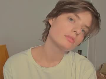 webcam girl sonya_vogue capture image #230830