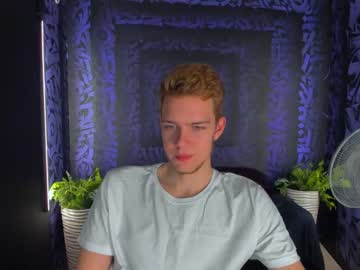 webcam man jason_lovely capture image #3996332